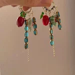 miniatures image - 9