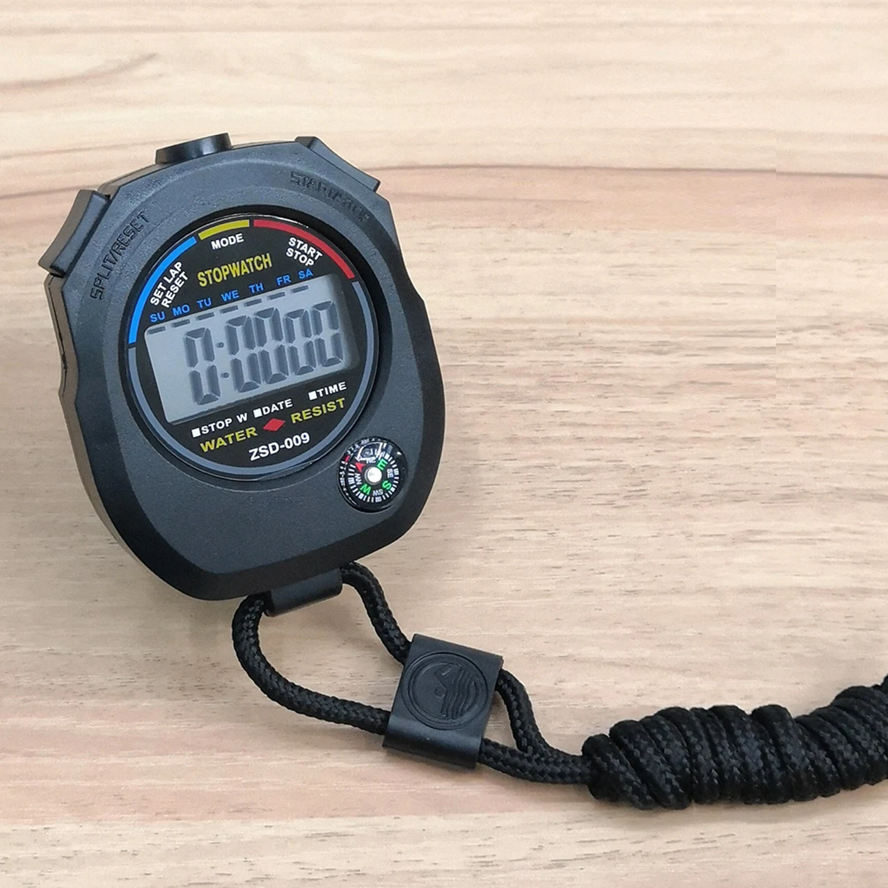 product image - 3