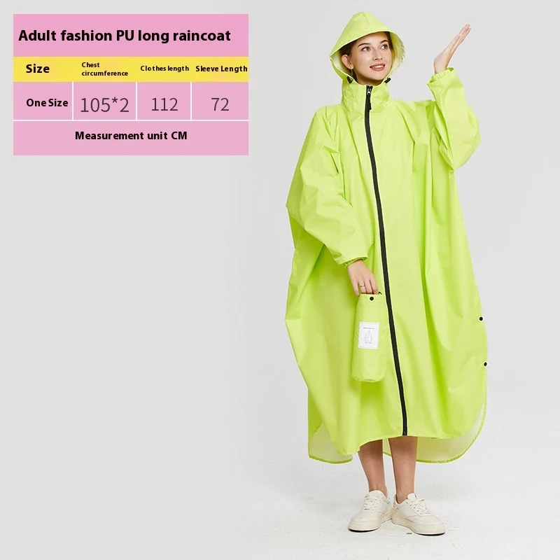 product image - 10