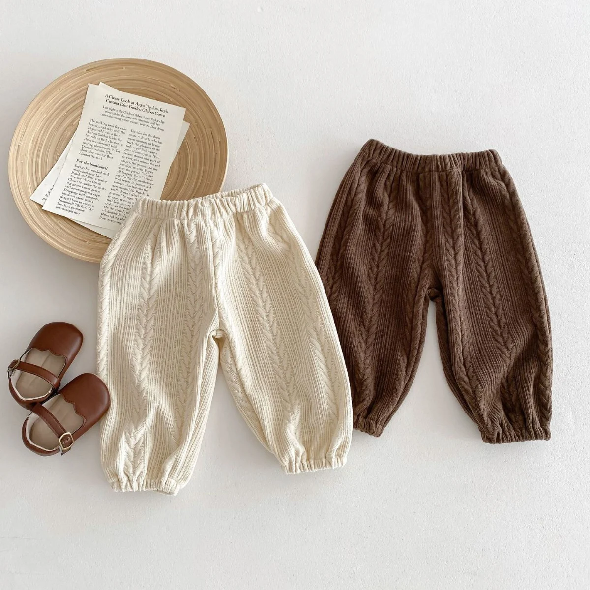 product image - 6
