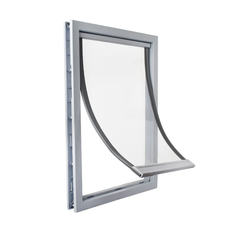 product image - 8
