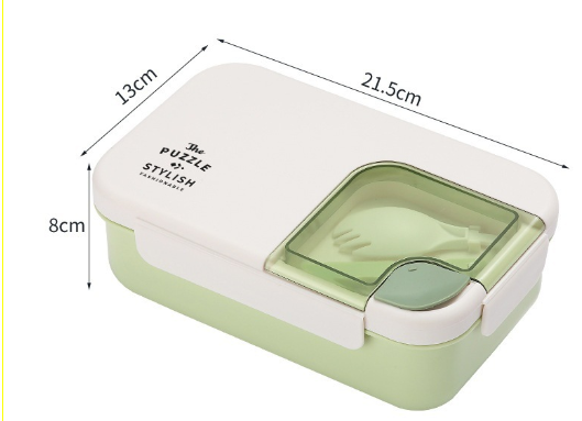 product image - 7