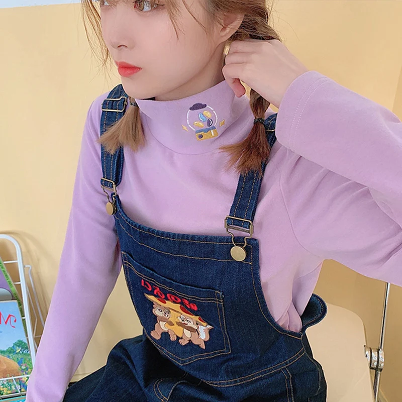 product image - 0