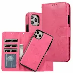 Magenta