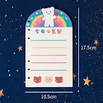 Pen bear