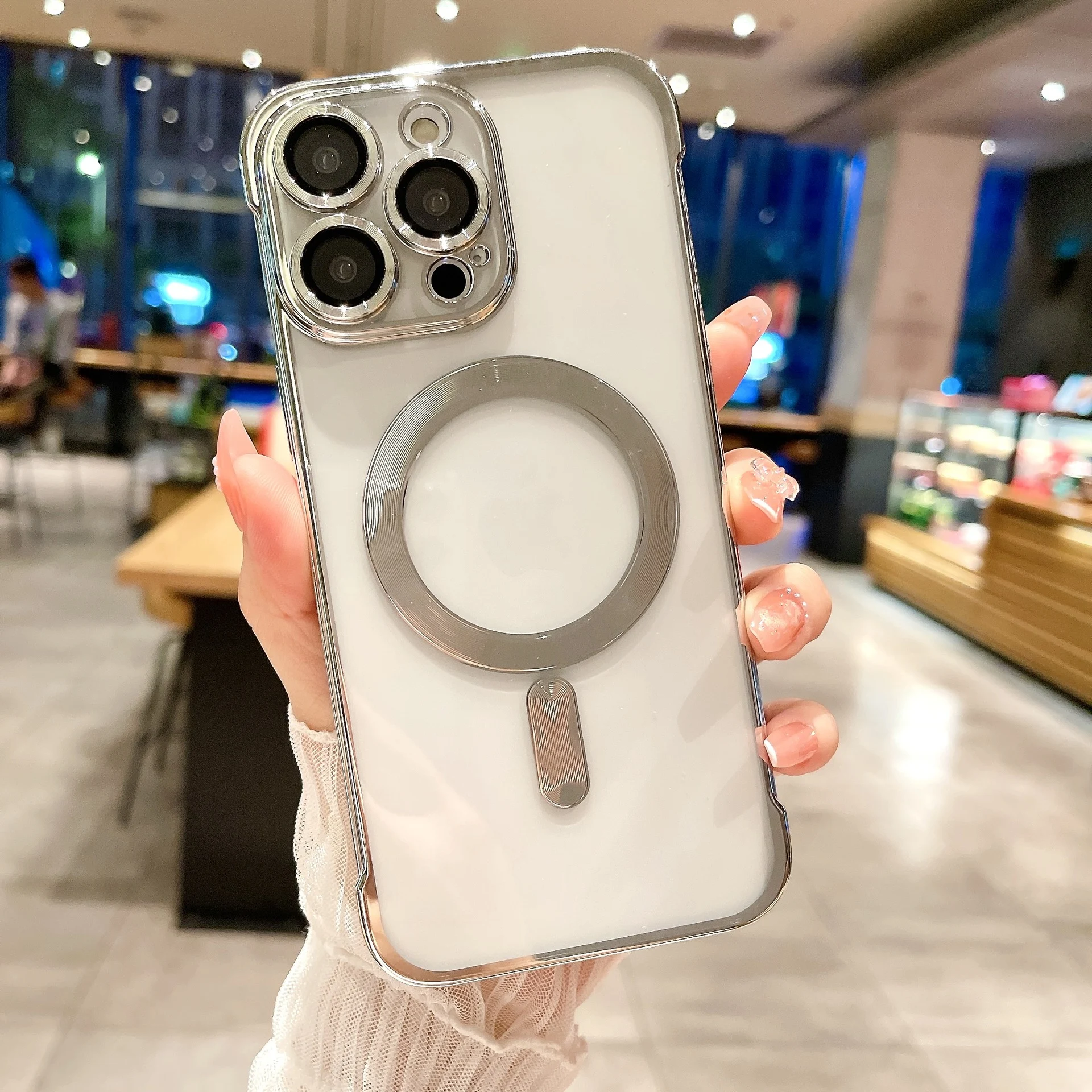 product image - 2