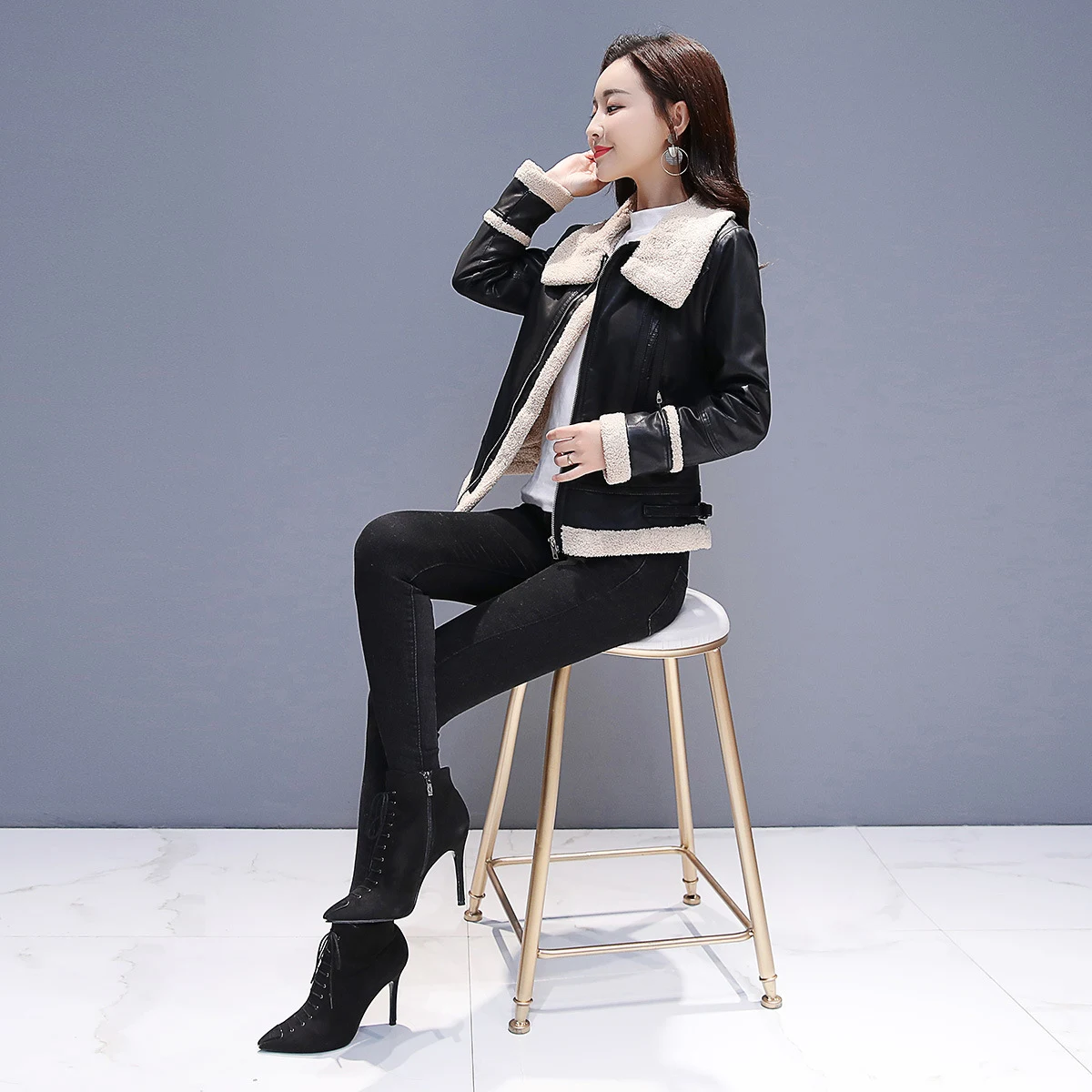 product image - 3