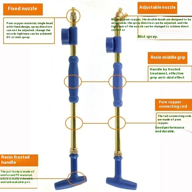 product image - 15