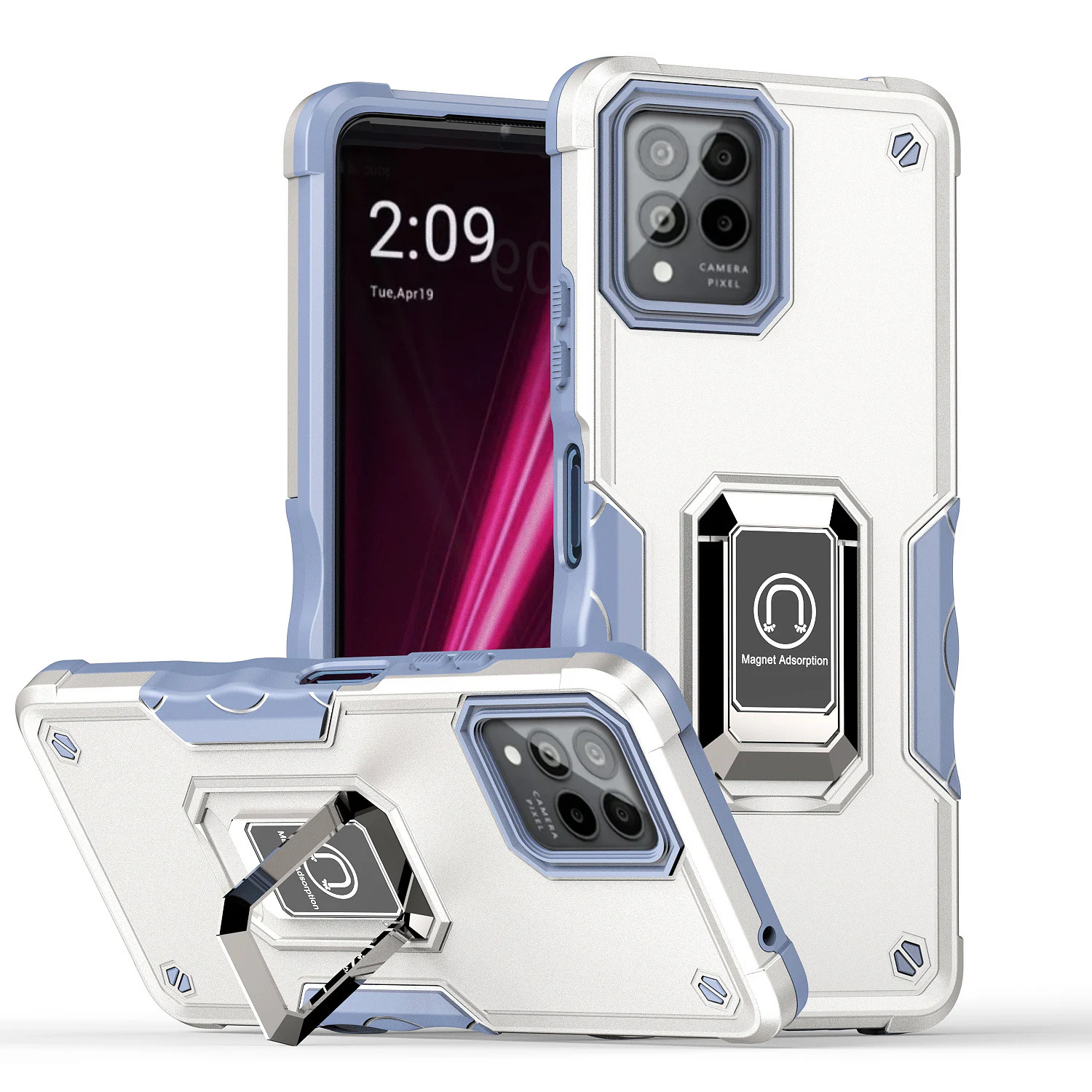 product image - 1