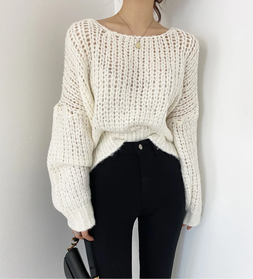 product image - 0