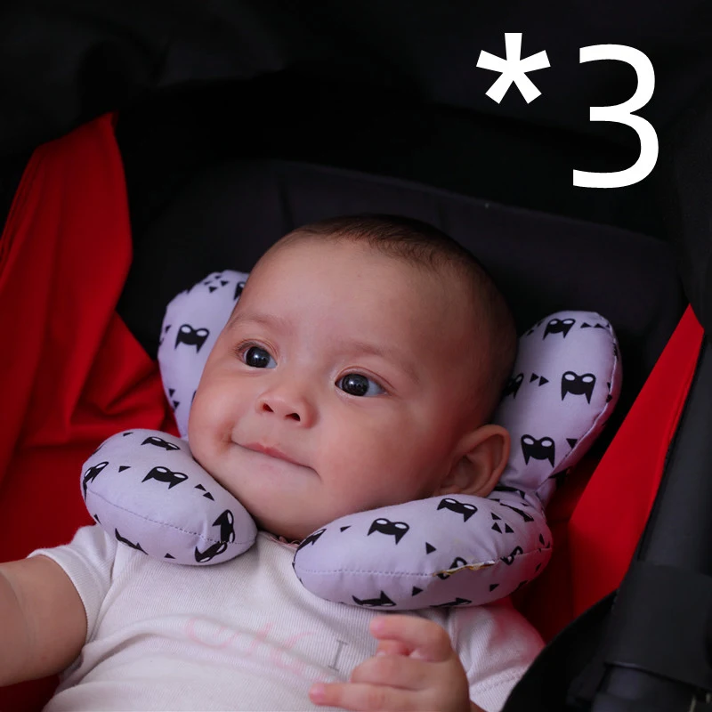 product image - 17