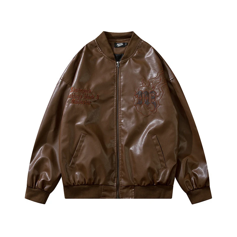 product image - 4