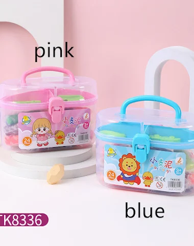 Image product - 3