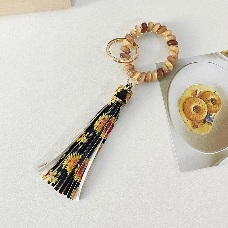 product image - 17