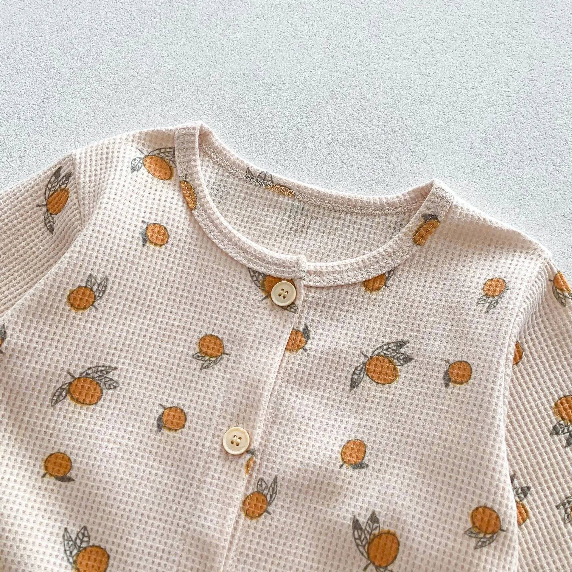product image - 9