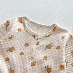 miniatures image - 9