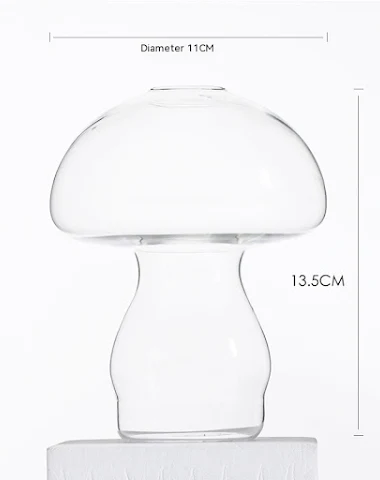 Image product - 0