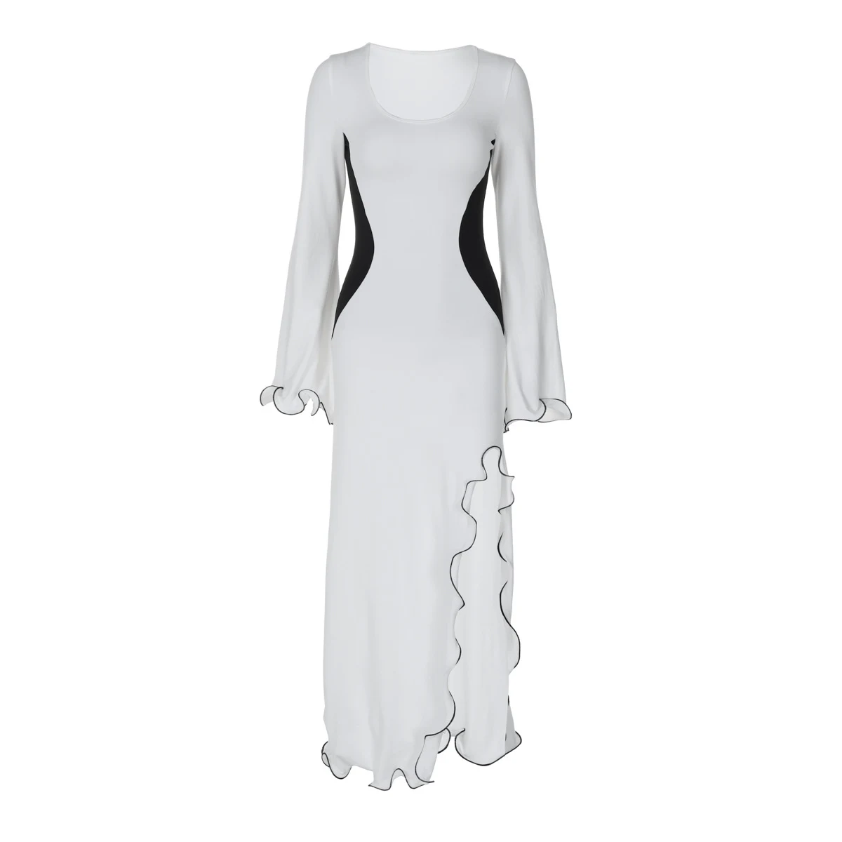 product image - 0