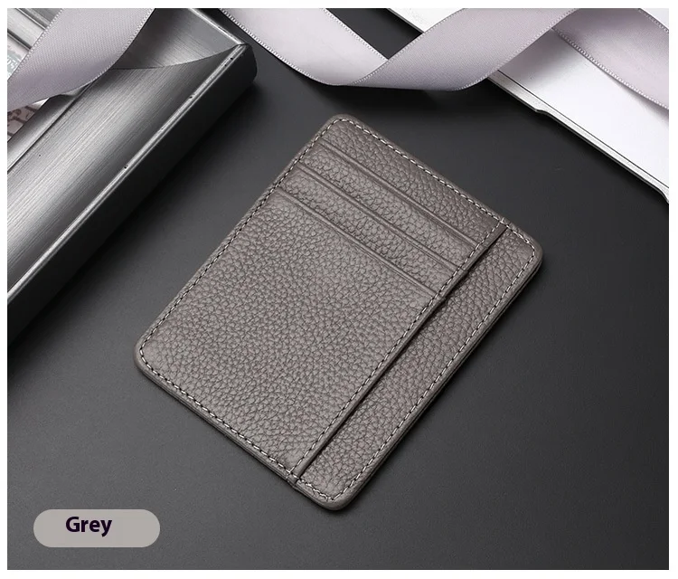 product image - 19