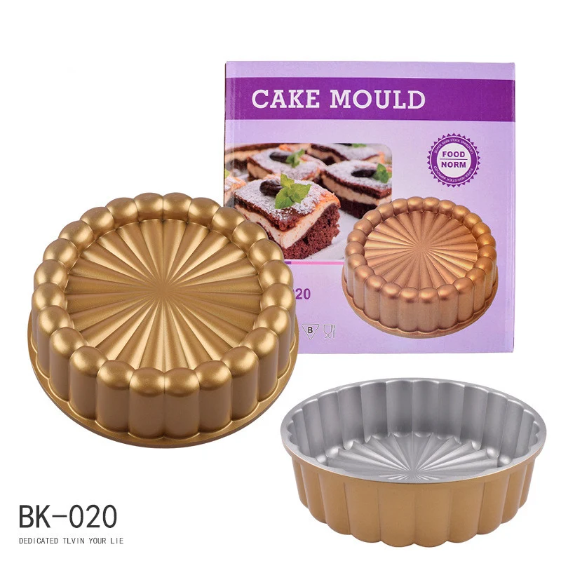 product image - 3