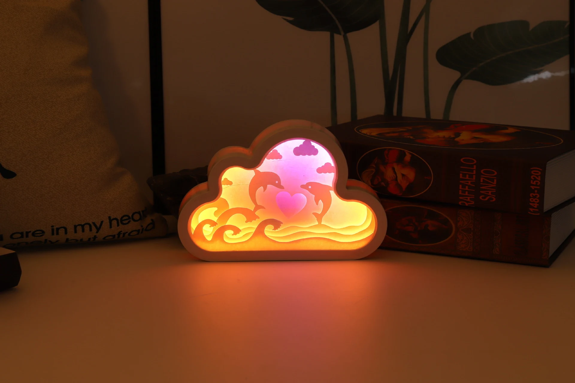 product image - 7