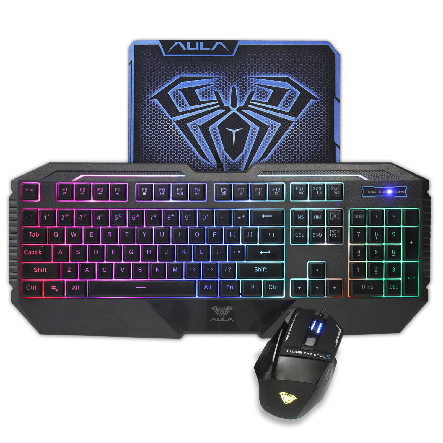 product image - 5
