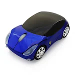 miniatures image - 2