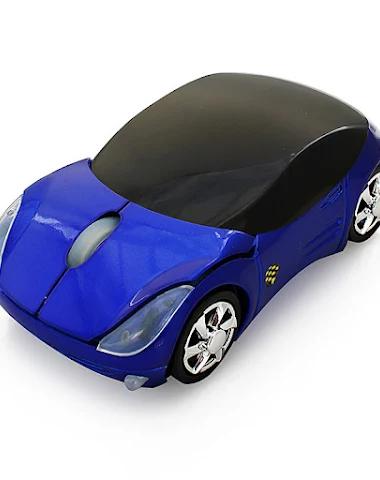 Image product - 2