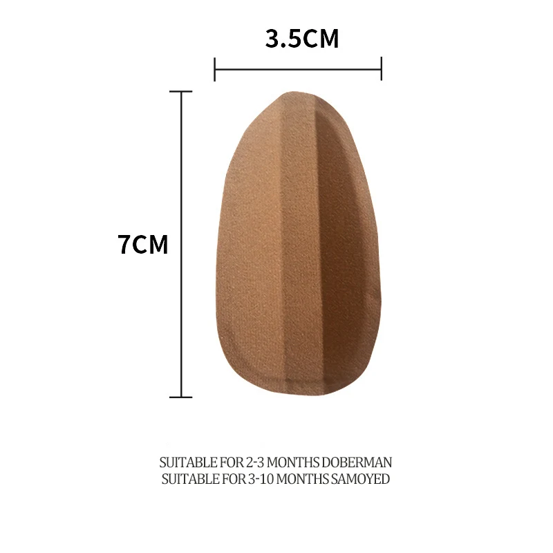 product image - 9