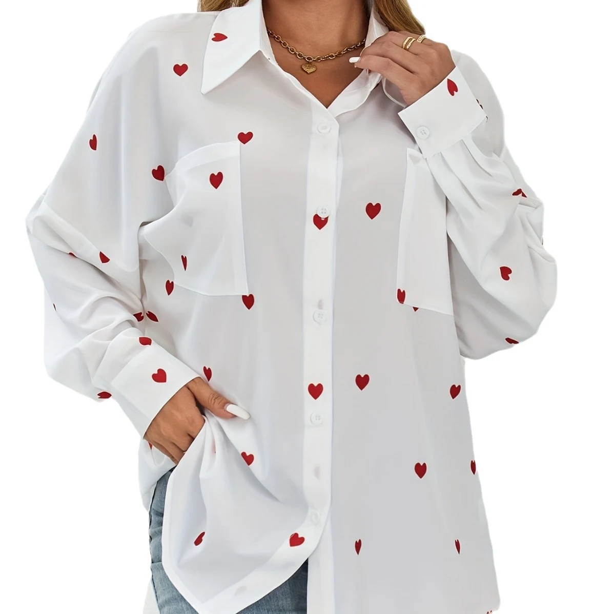 product image - 3