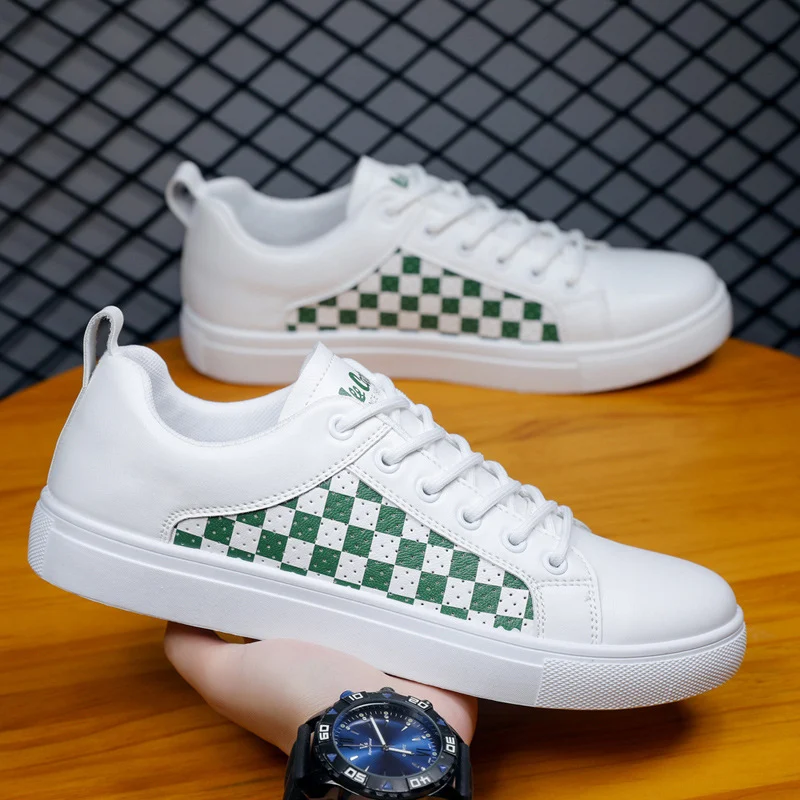 product image - 17