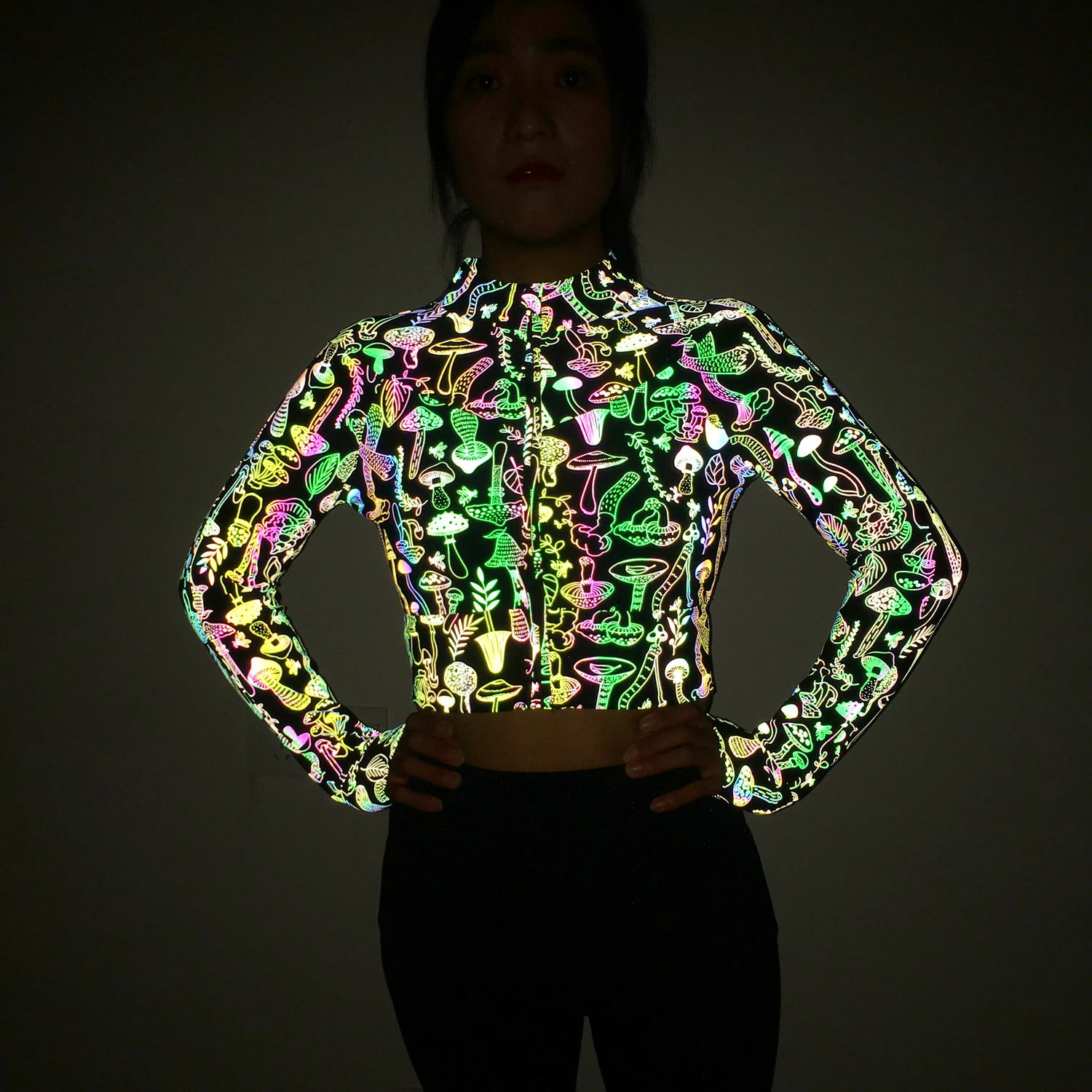 product image - 7