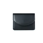 miniatures image - 1