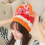 8style