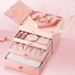 Gift Box 1