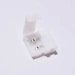 miniatures image - 1