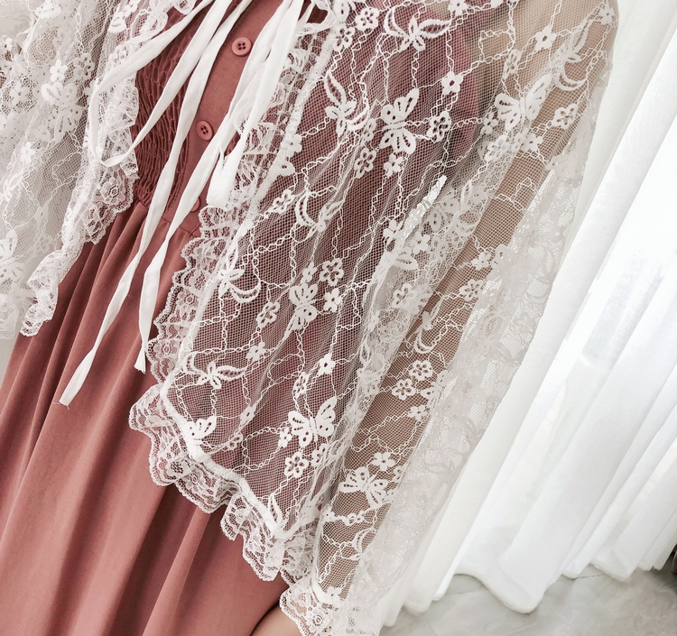 product image - 8