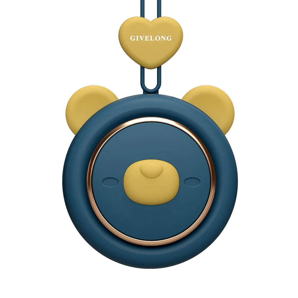 product image - 3