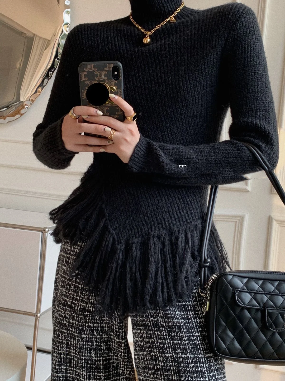 product image - 3