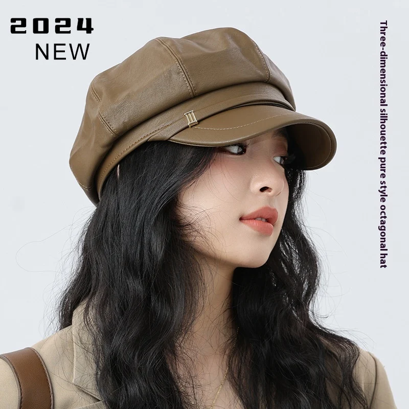 product image - 6