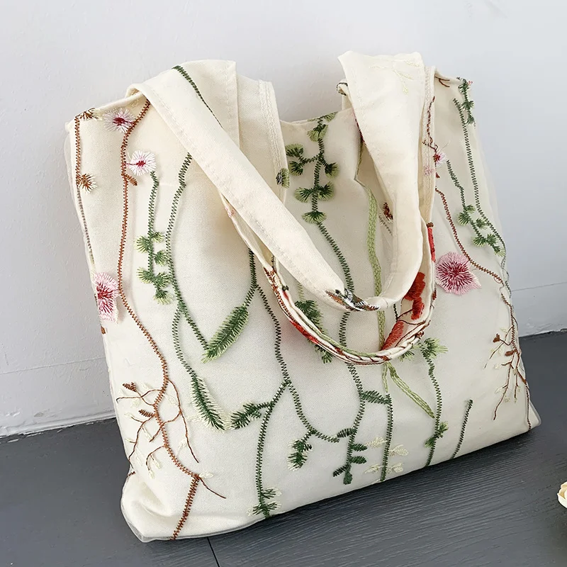 product image - 14