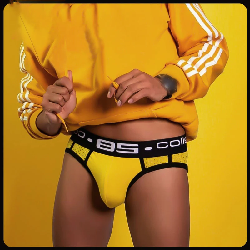product image - 6