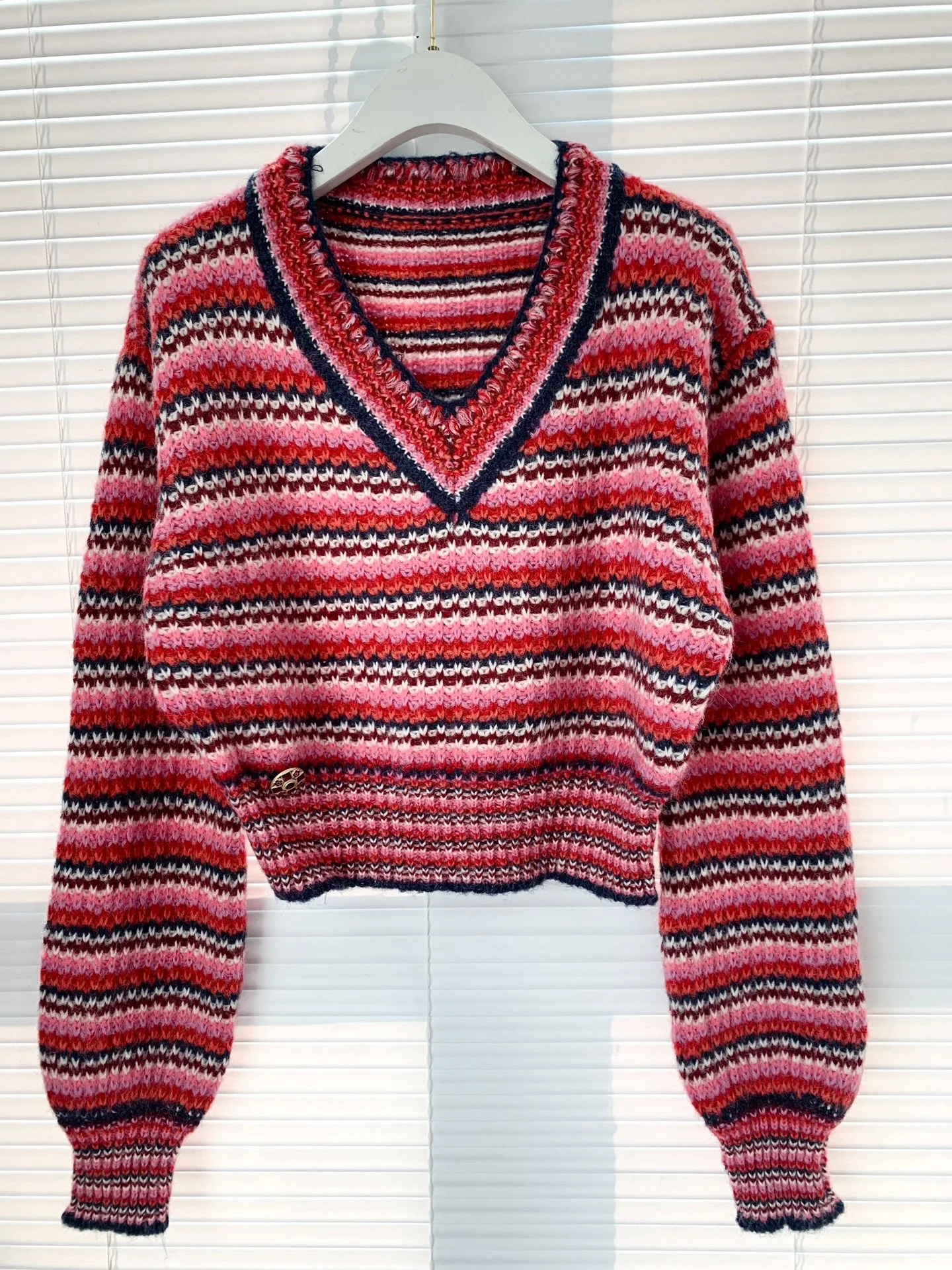 product image - 5