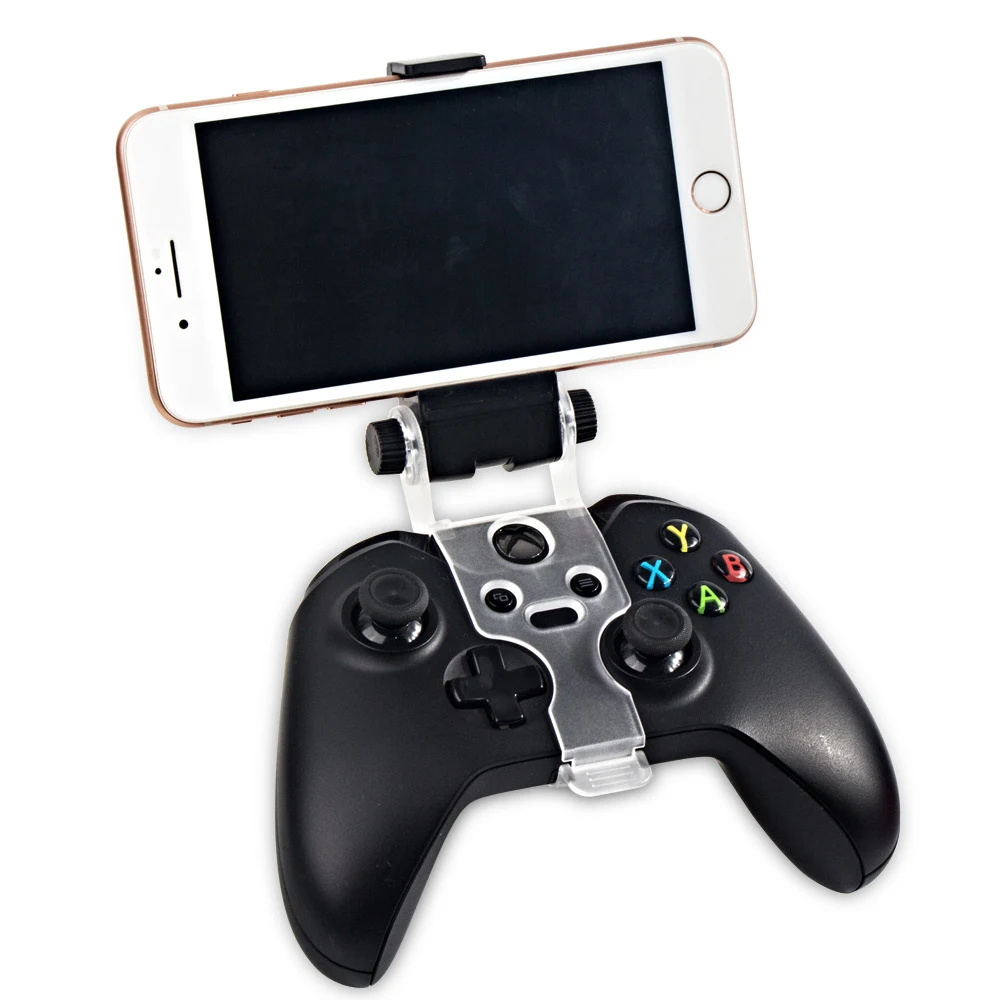 product image - 3