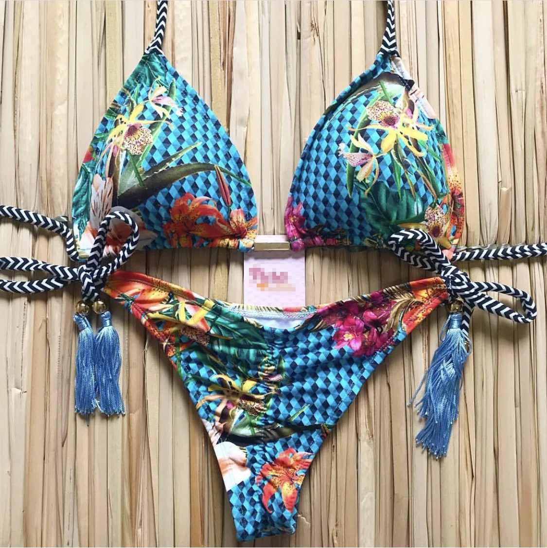 product image - 28