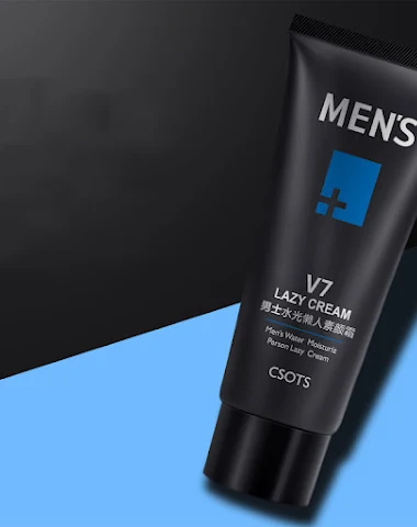 Image product - 2