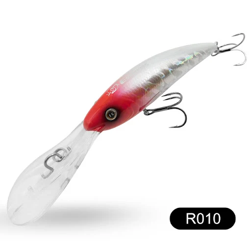 Title 7, Yuantou Road Subhard Floating Long Tongue Plate...