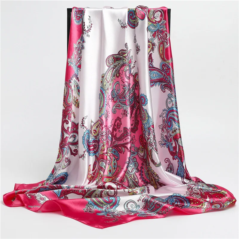 product image - 11