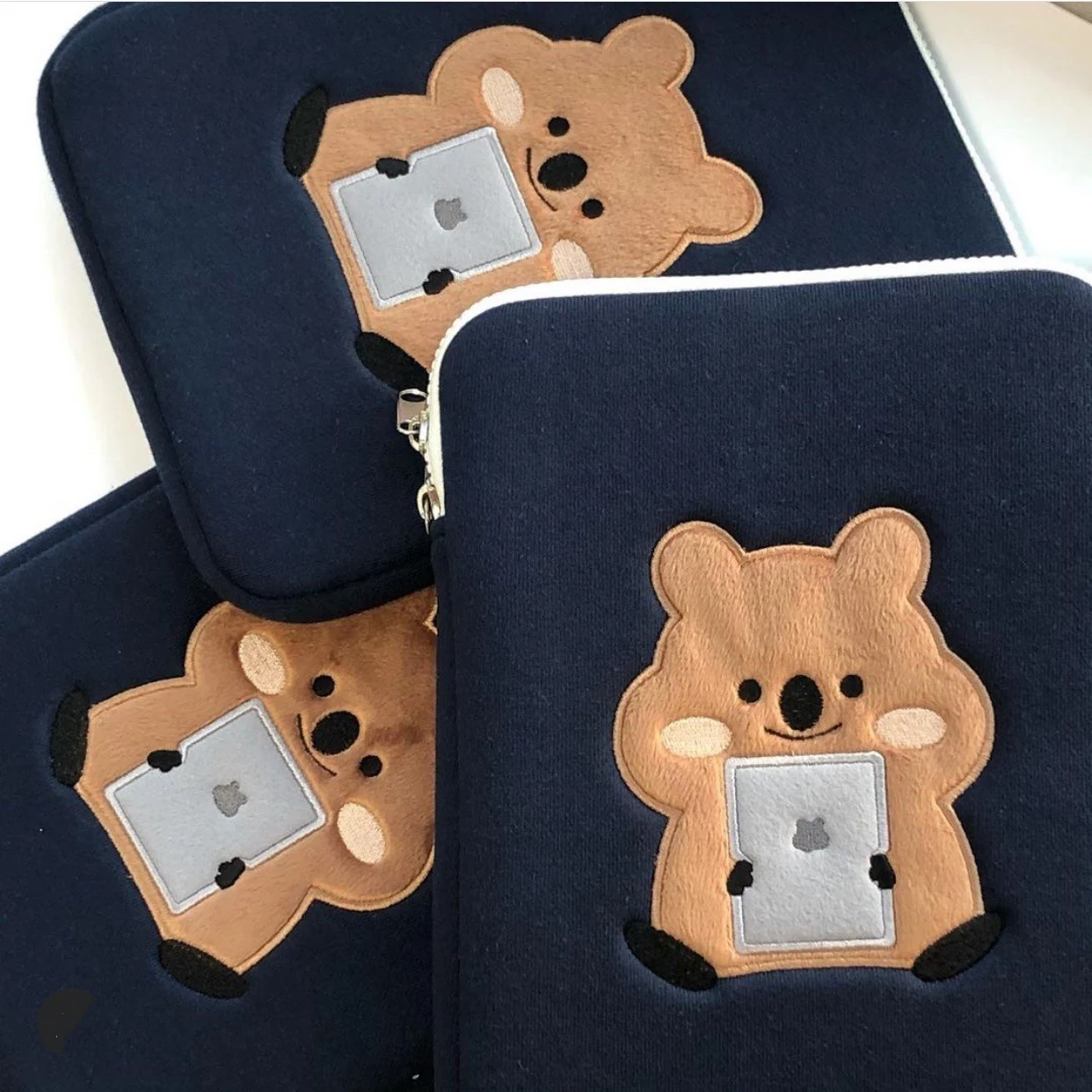 product image - 3