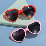 miniatures image - 28